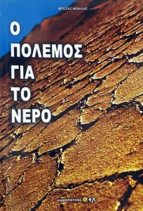 20200523_114311_rthsmzthd (1)